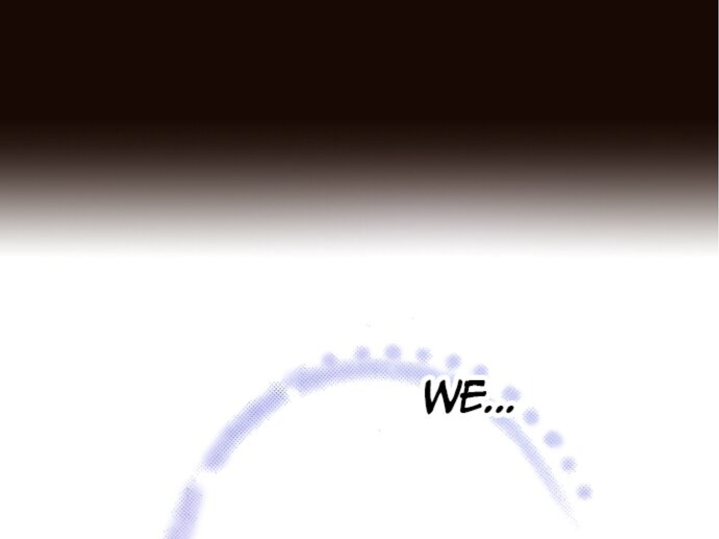 Read Last Game chapter 170 image 58 on Lezhin