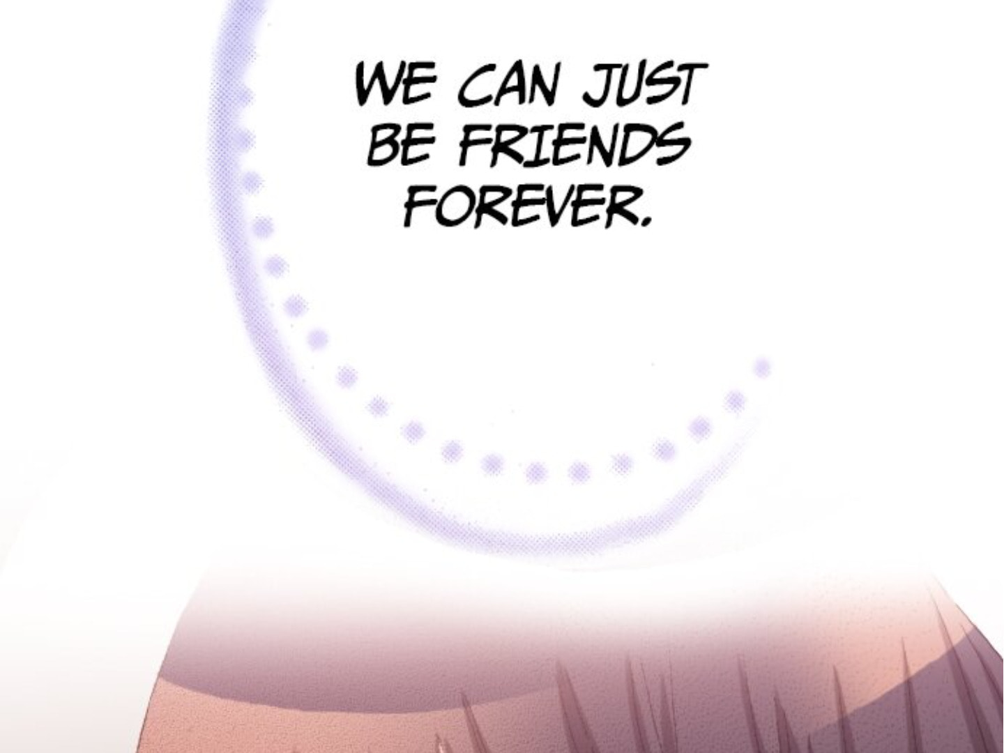 Read Last Game chapter 170 image 59 on Lezhin