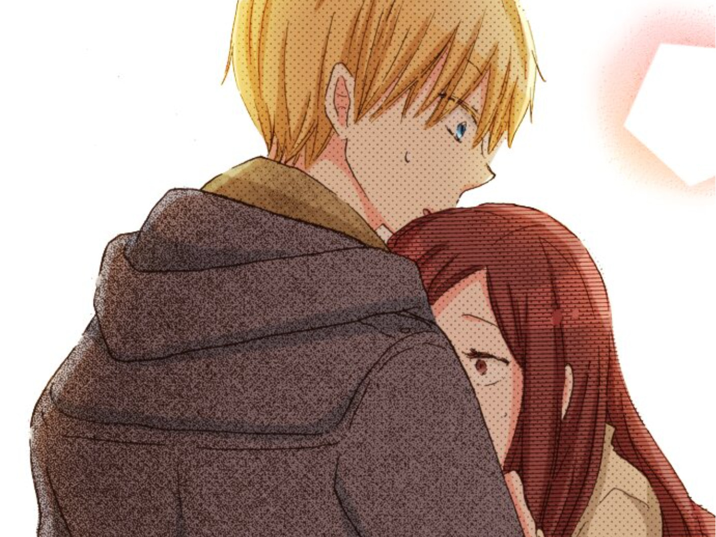 Read Last Game chapter 170 image 6 on Lezhin