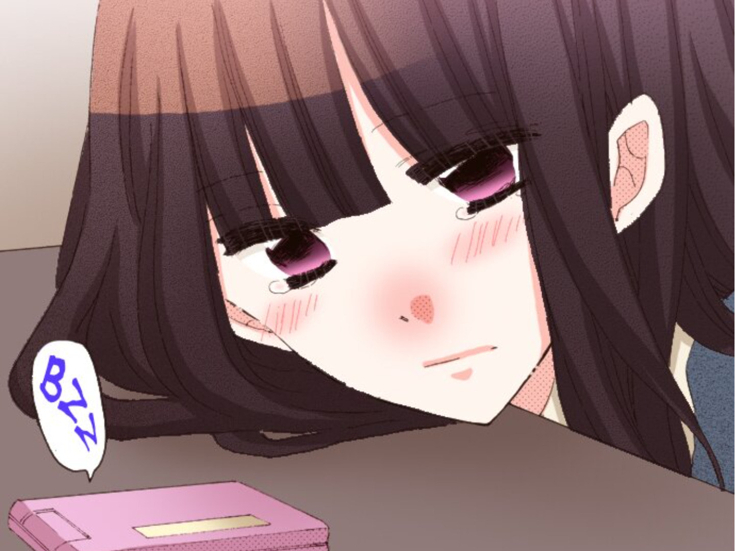 Read Last Game chapter 170 image 60 on Lezhin