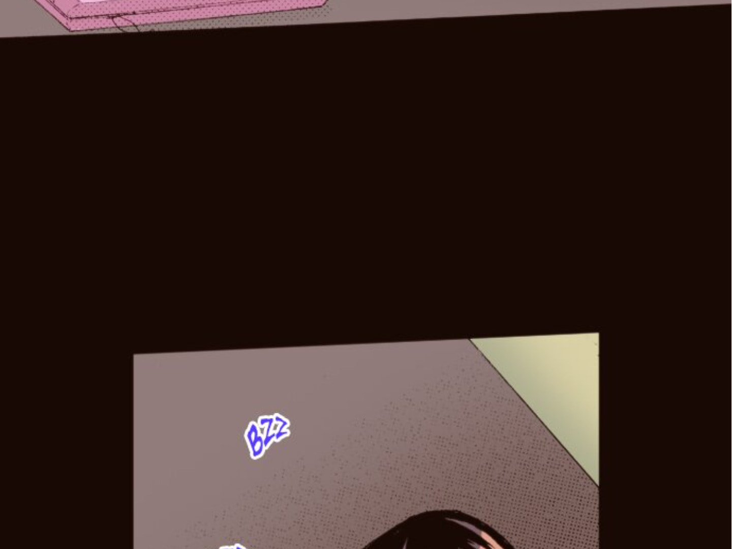 Read Last Game chapter 170 image 61 on Lezhin