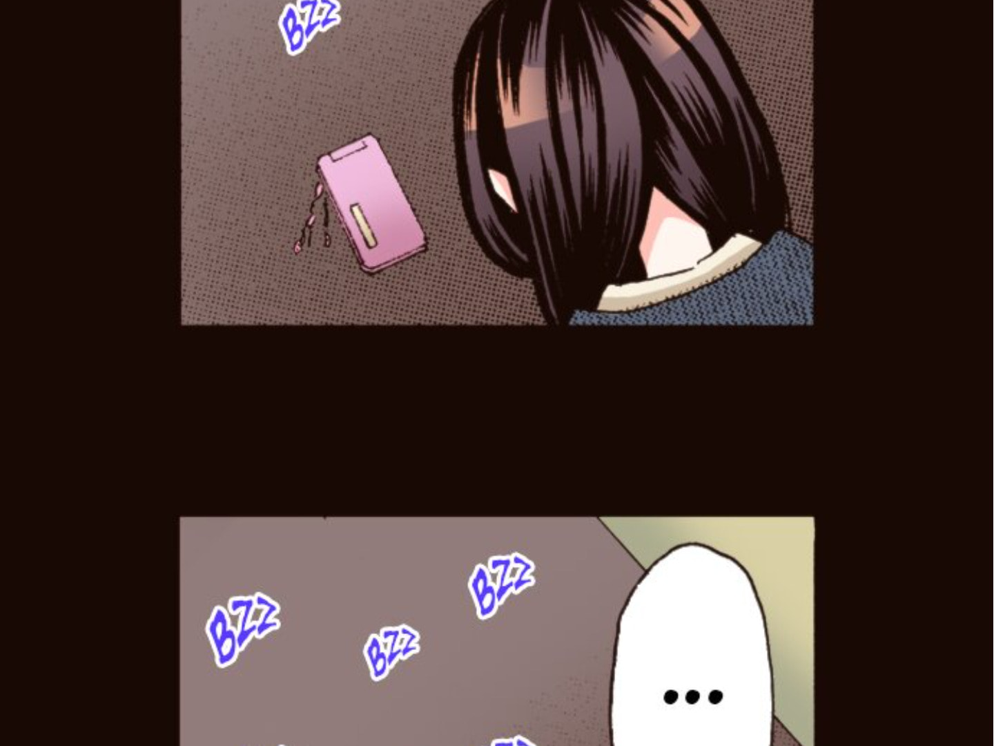 Read Last Game chapter 170 image 62 on Lezhin