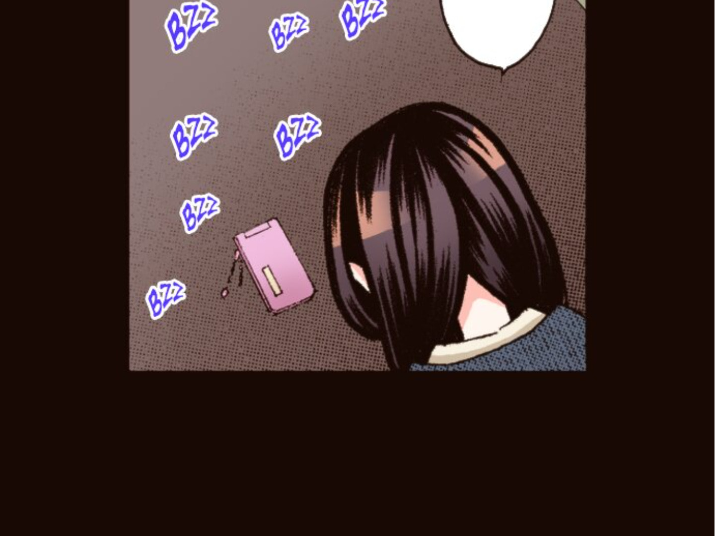 Read Last Game chapter 170 image 63 on Lezhin