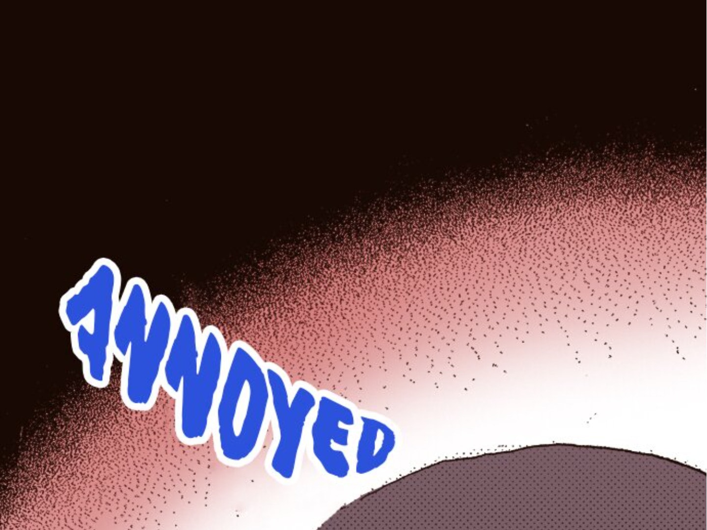 Read Last Game chapter 170 image 64 on Lezhin