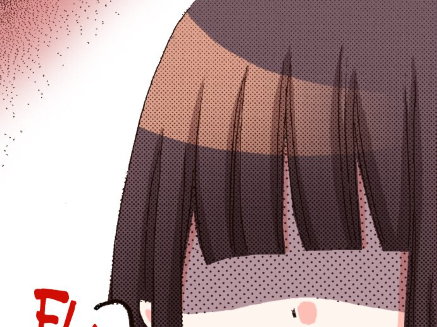 Read Last Game chapter 170 image 65 on Lezhin