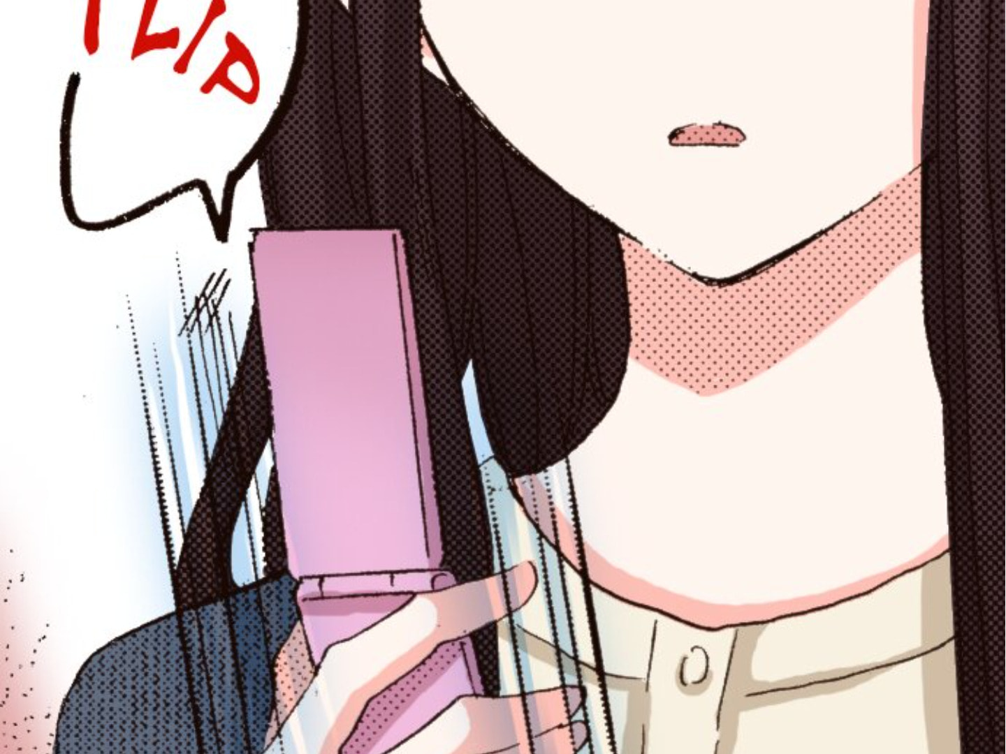 Read Last Game chapter 170 image 66 on Lezhin