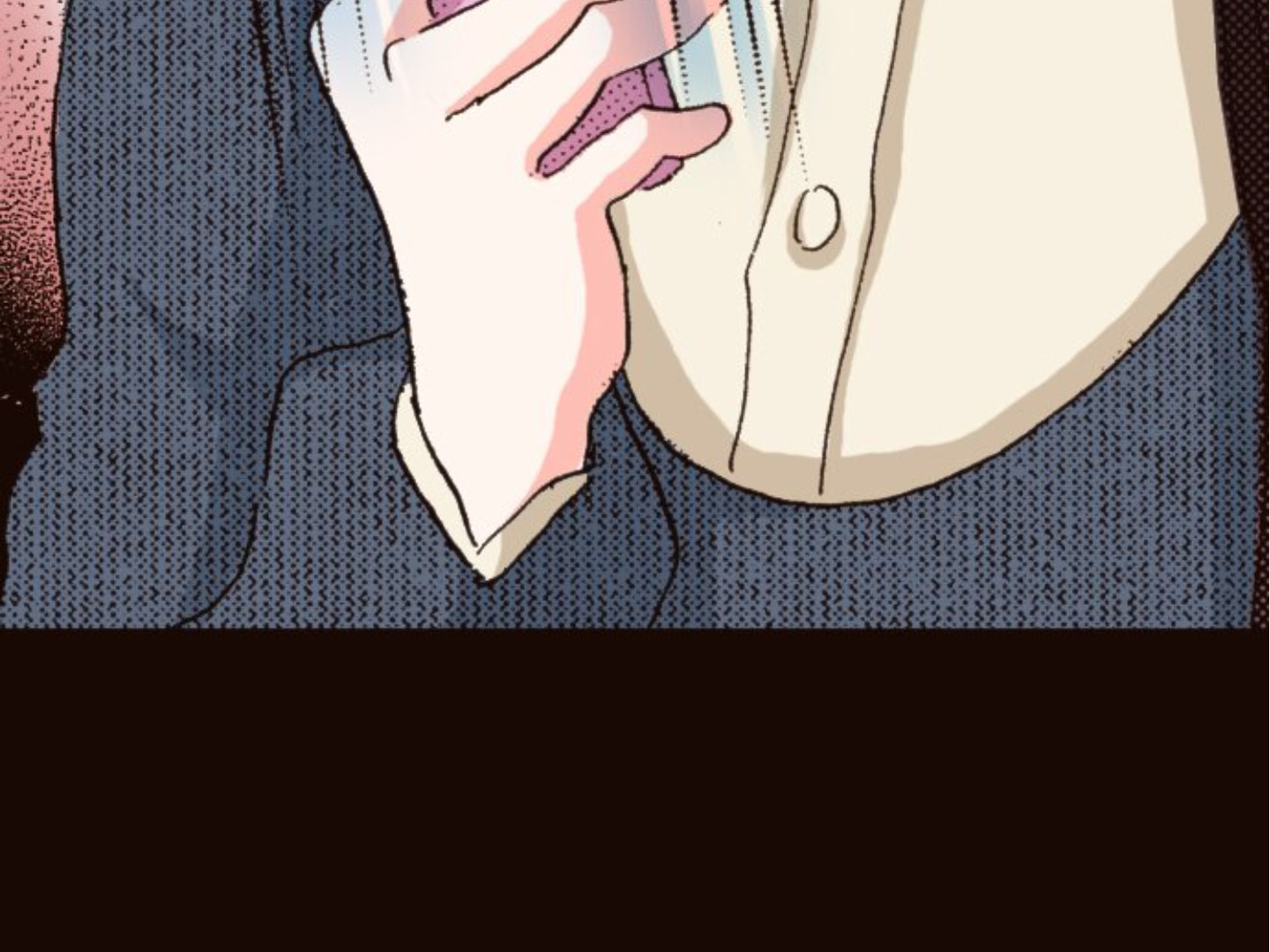 Read Last Game chapter 170 image 67 on Lezhin