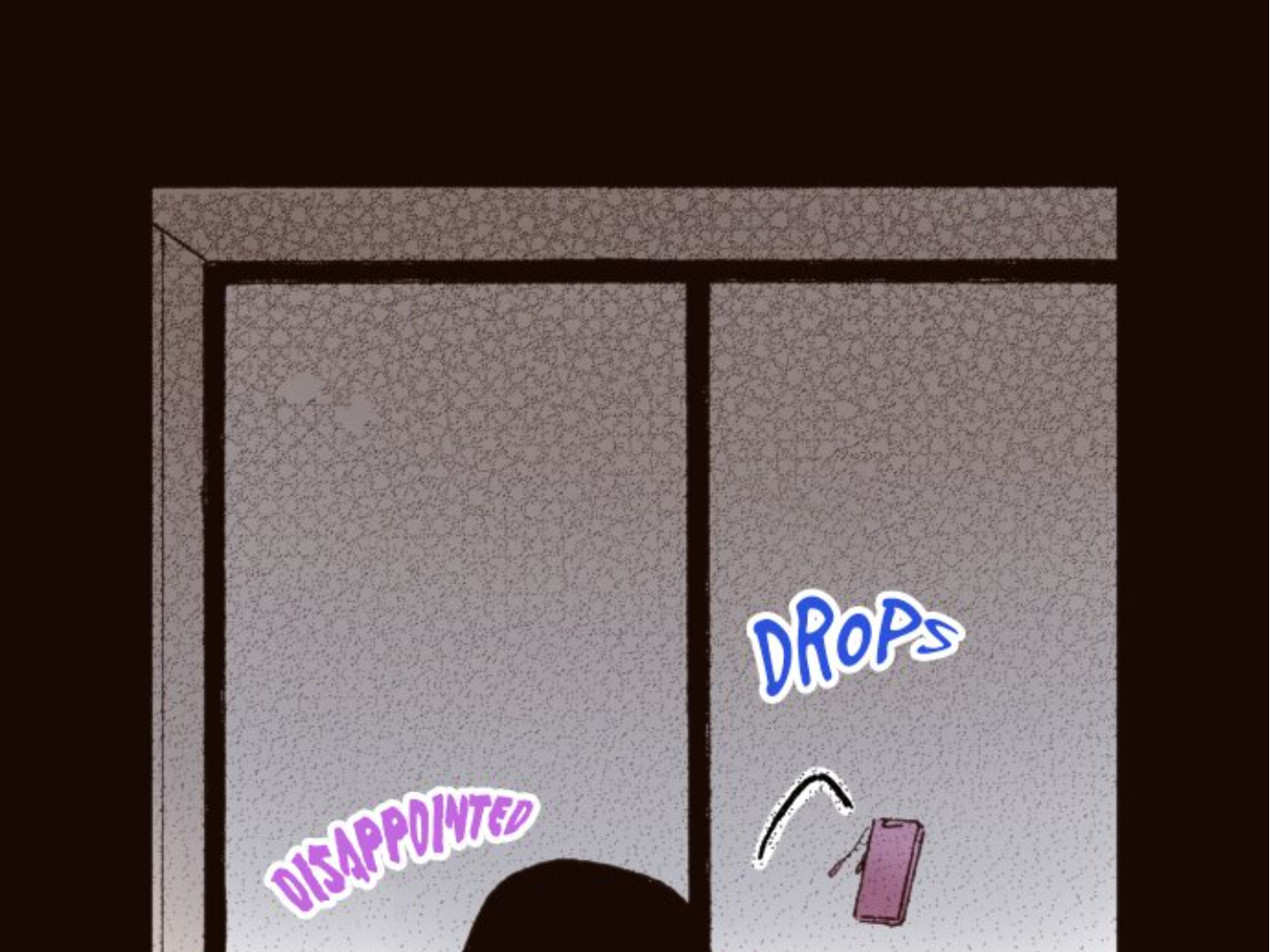 Read Last Game chapter 170 image 69 on Lezhin