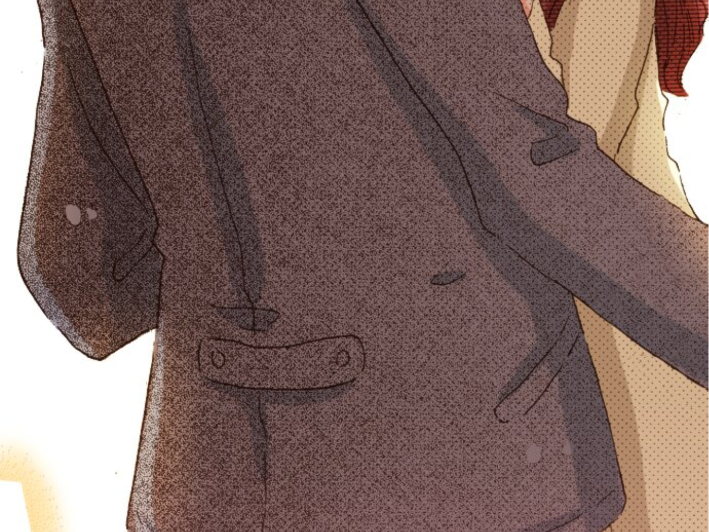 Read Last Game chapter 170 image 7 on Lezhin