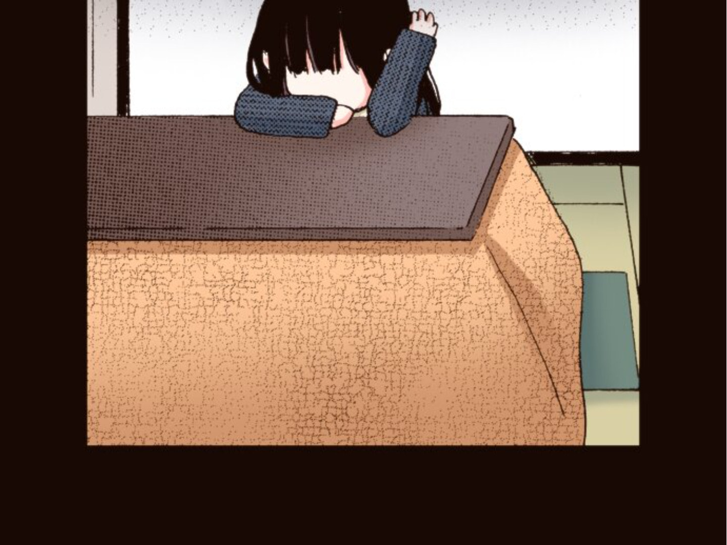 Read Last Game chapter 170 image 70 on Lezhin