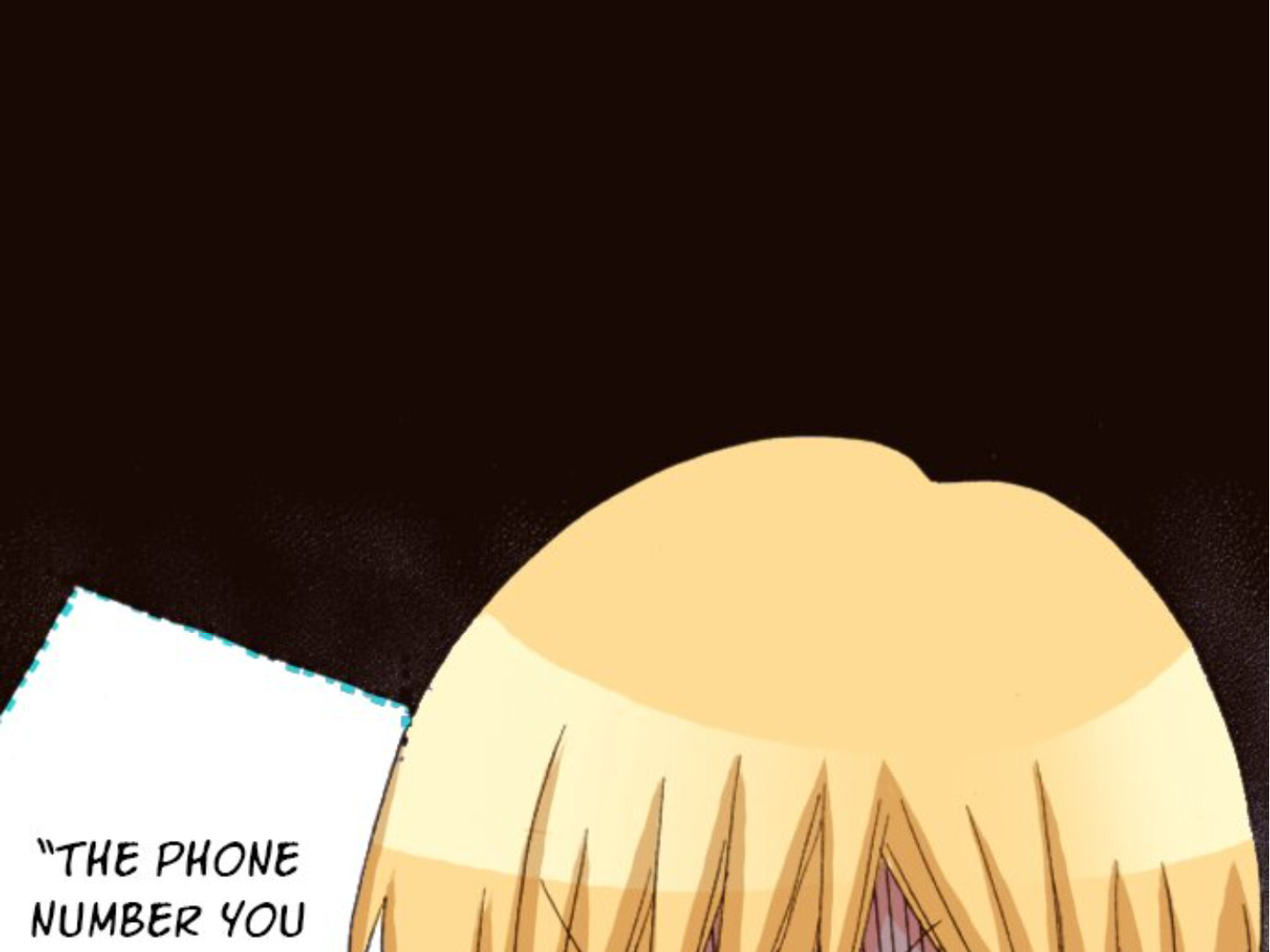 Read Last Game chapter 170 image 71 on Lezhin
