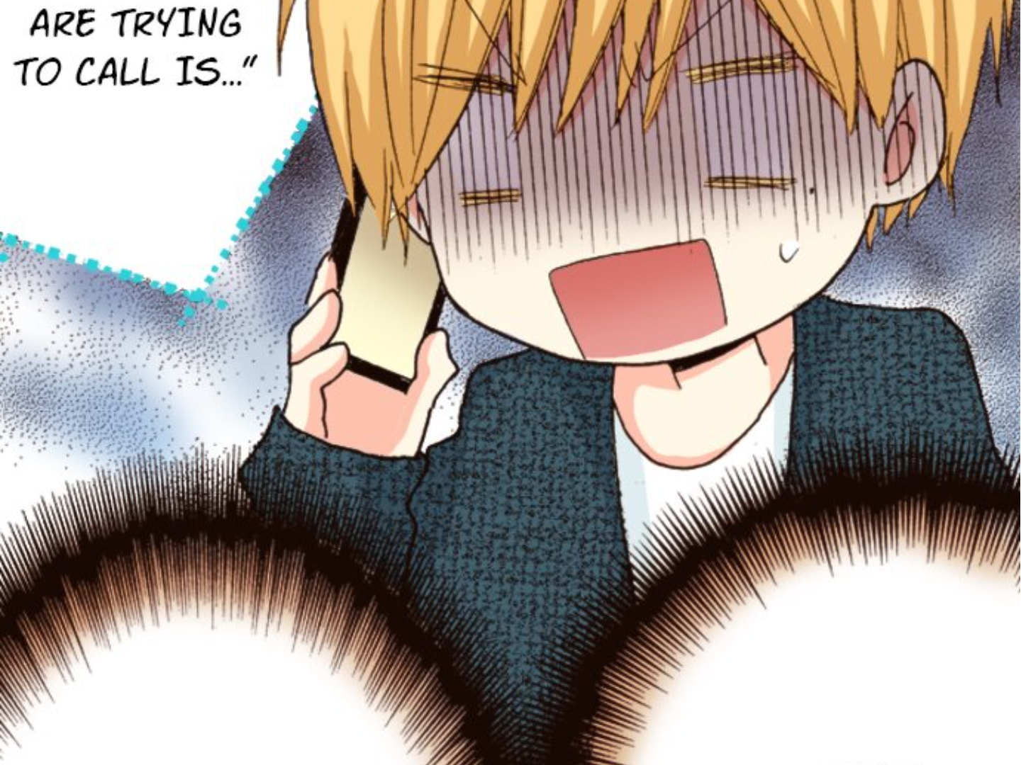 Read Last Game chapter 170 image 72 on Lezhin