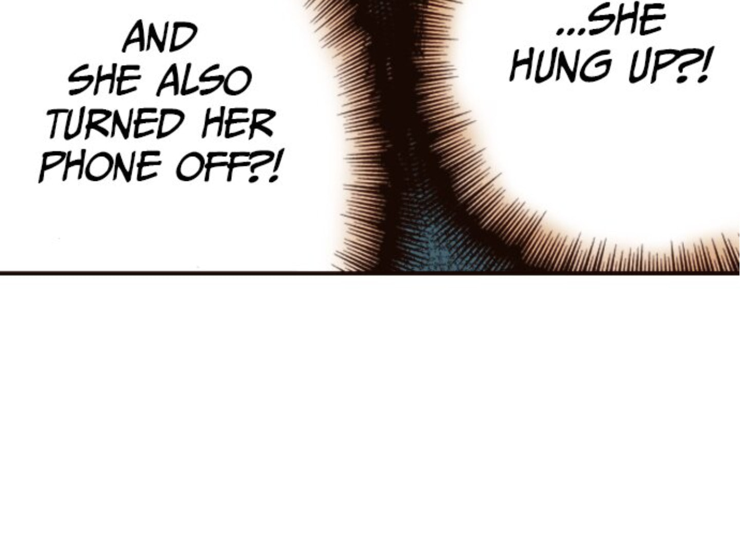 Read Last Game chapter 170 image 73 on Lezhin