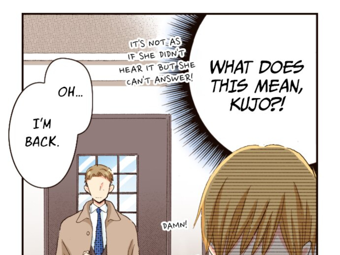 Read Last Game chapter 170 image 74 on Lezhin