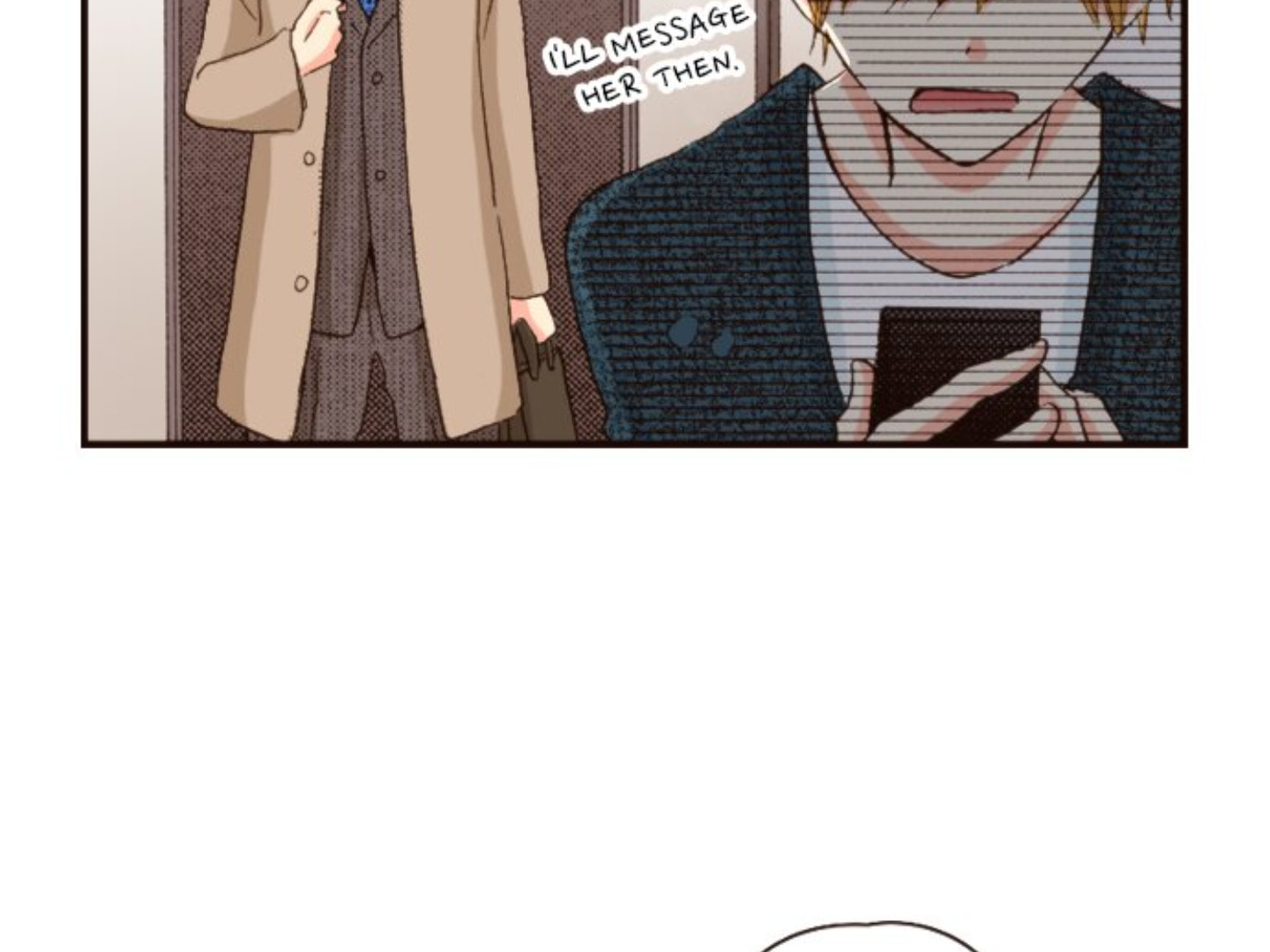 Read Last Game chapter 170 image 75 on Lezhin