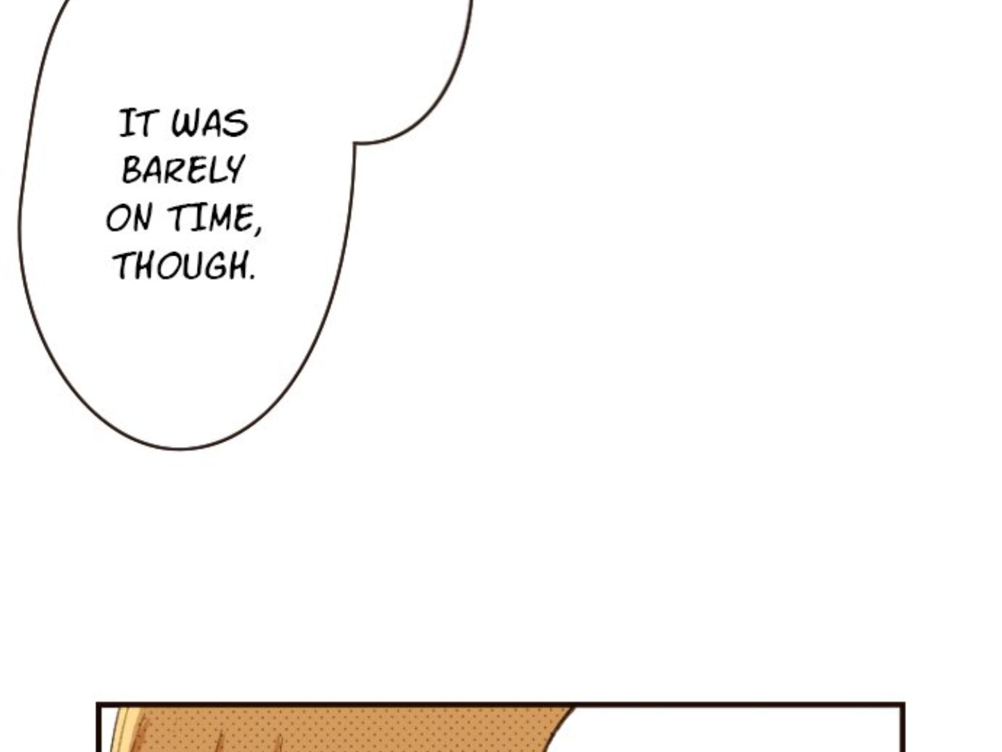 Read Last Game chapter 170 image 78 on Lezhin