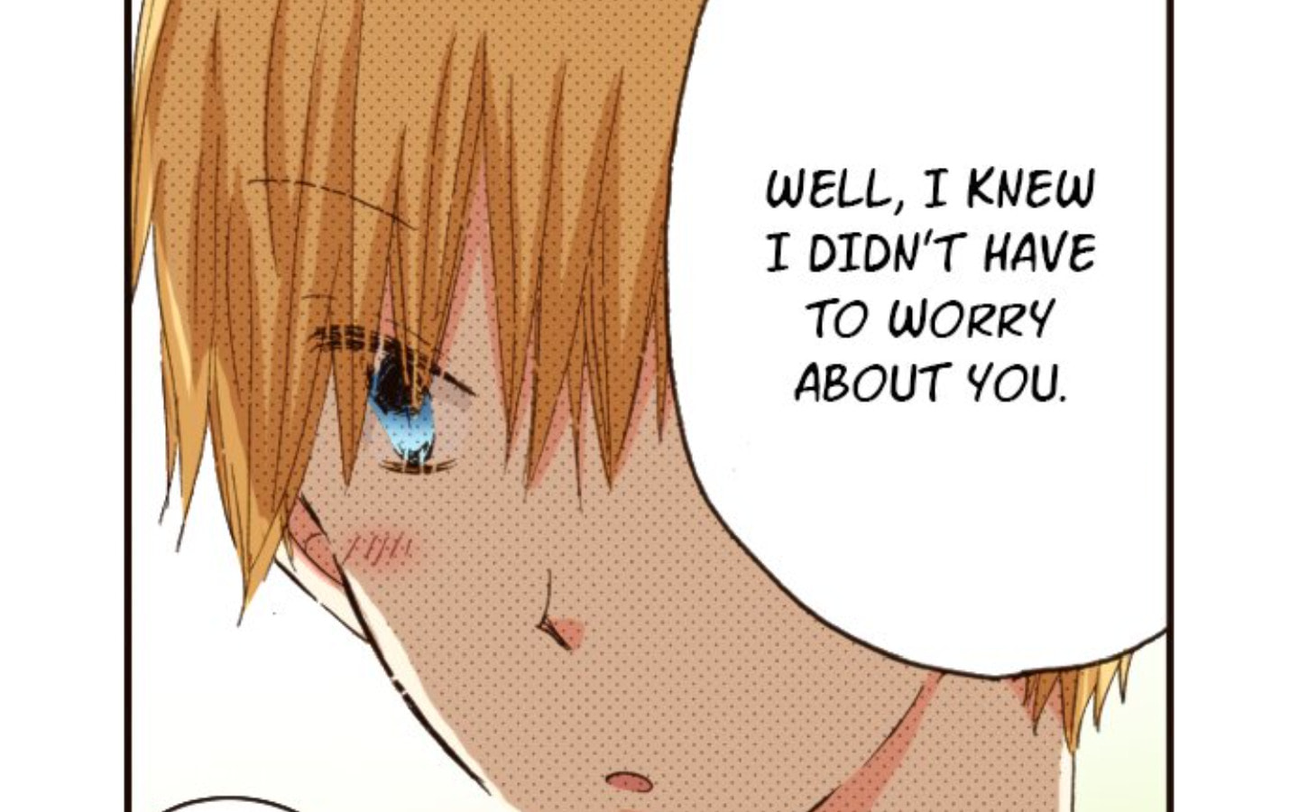 Read Last Game chapter 170 image 79 on Lezhin