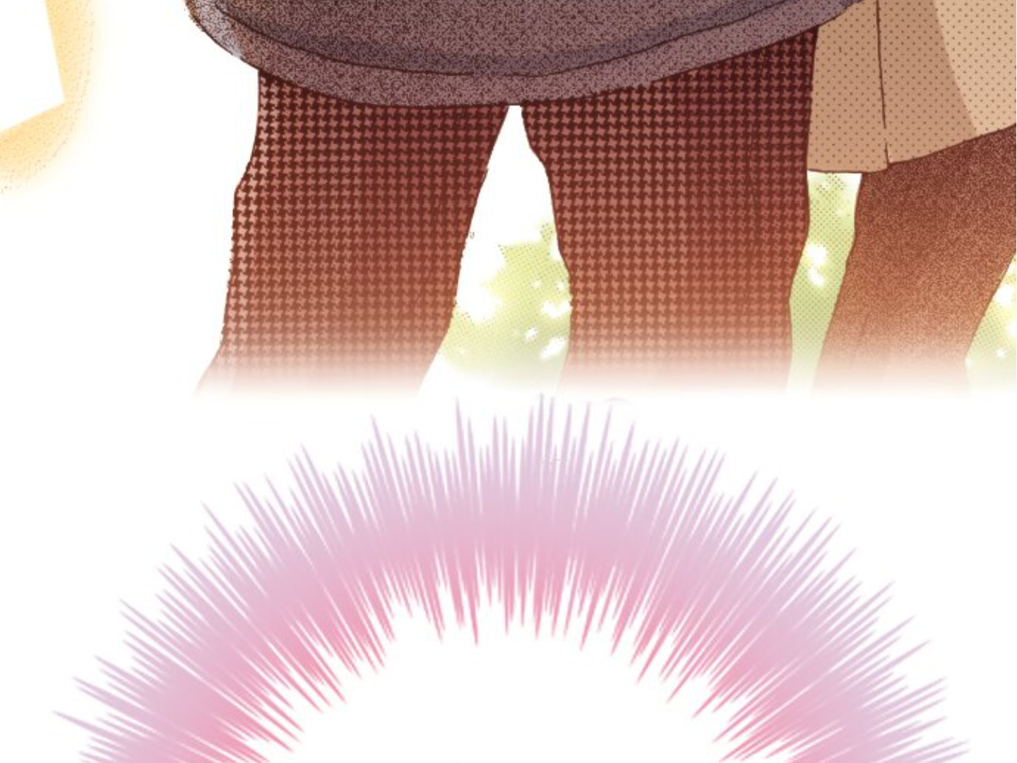 Read Last Game chapter 170 image 8 on Lezhin