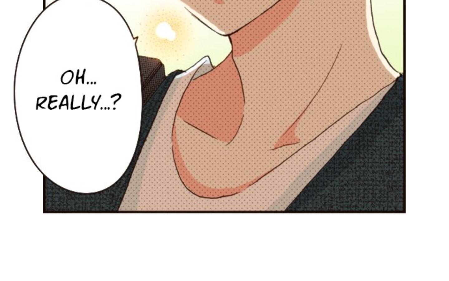 Read Last Game chapter 170 image 80 on Lezhin