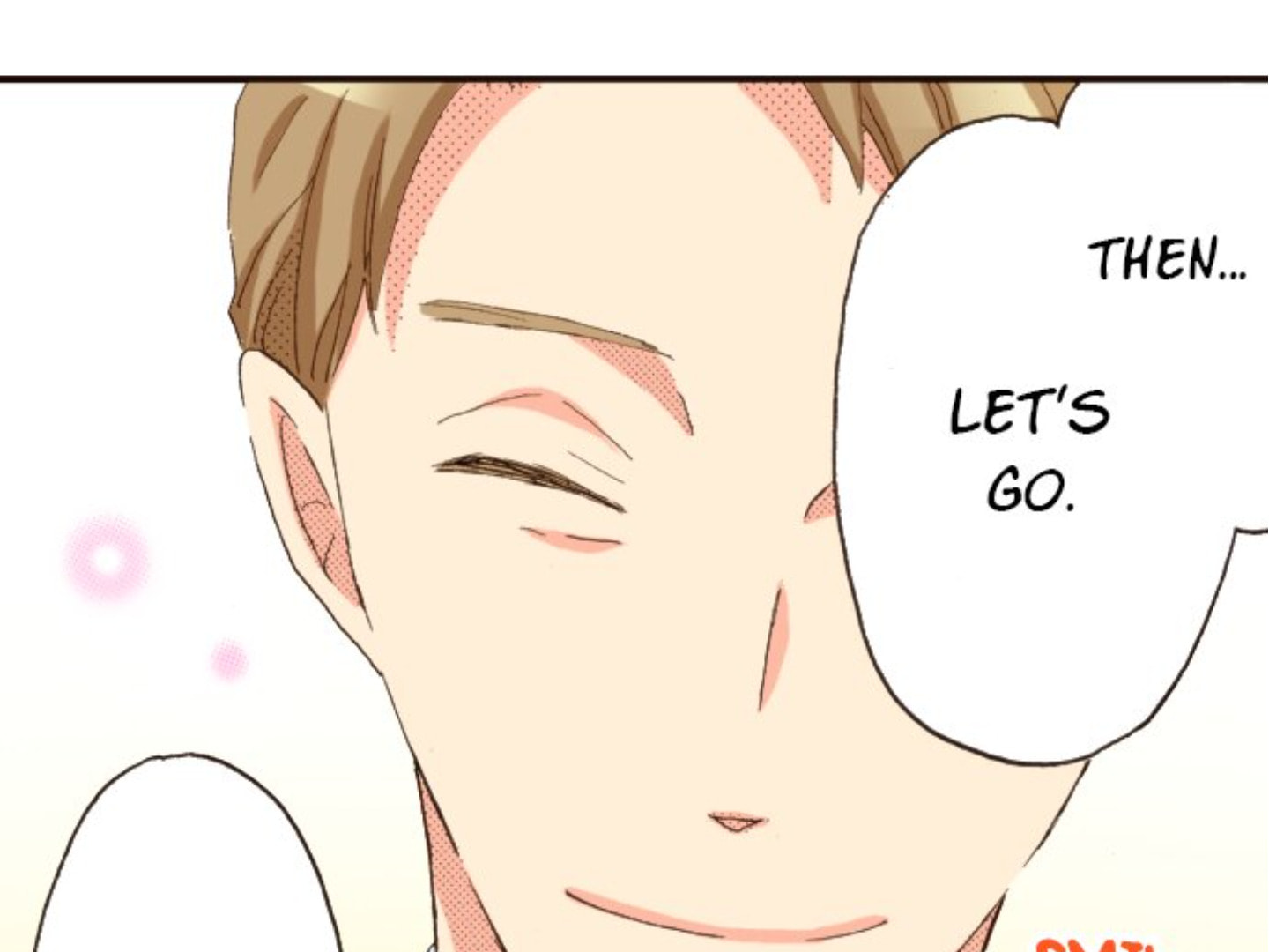 Read Last Game chapter 170 image 81 on Lezhin