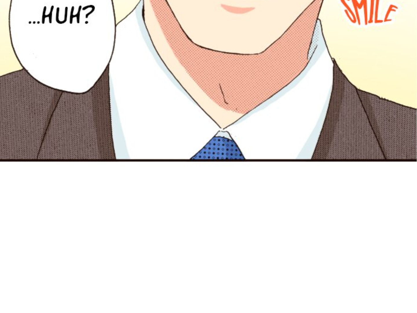 Read Last Game chapter 170 image 82 on Lezhin