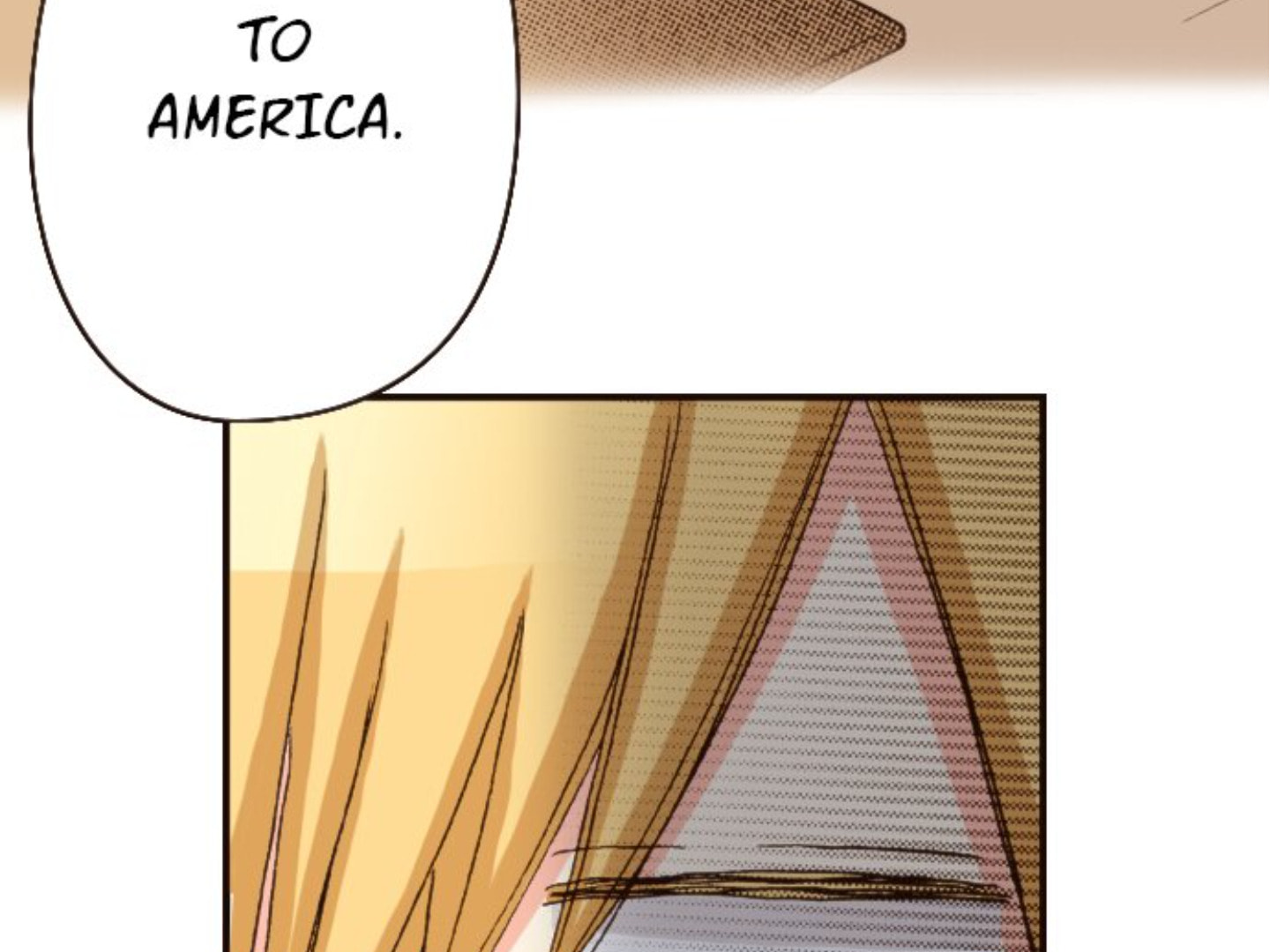 Read Last Game chapter 170 image 85 on Lezhin