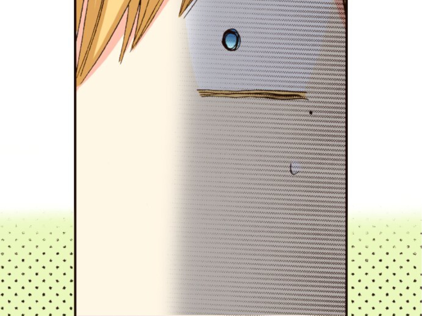 Read Last Game chapter 170 image 86 on Lezhin