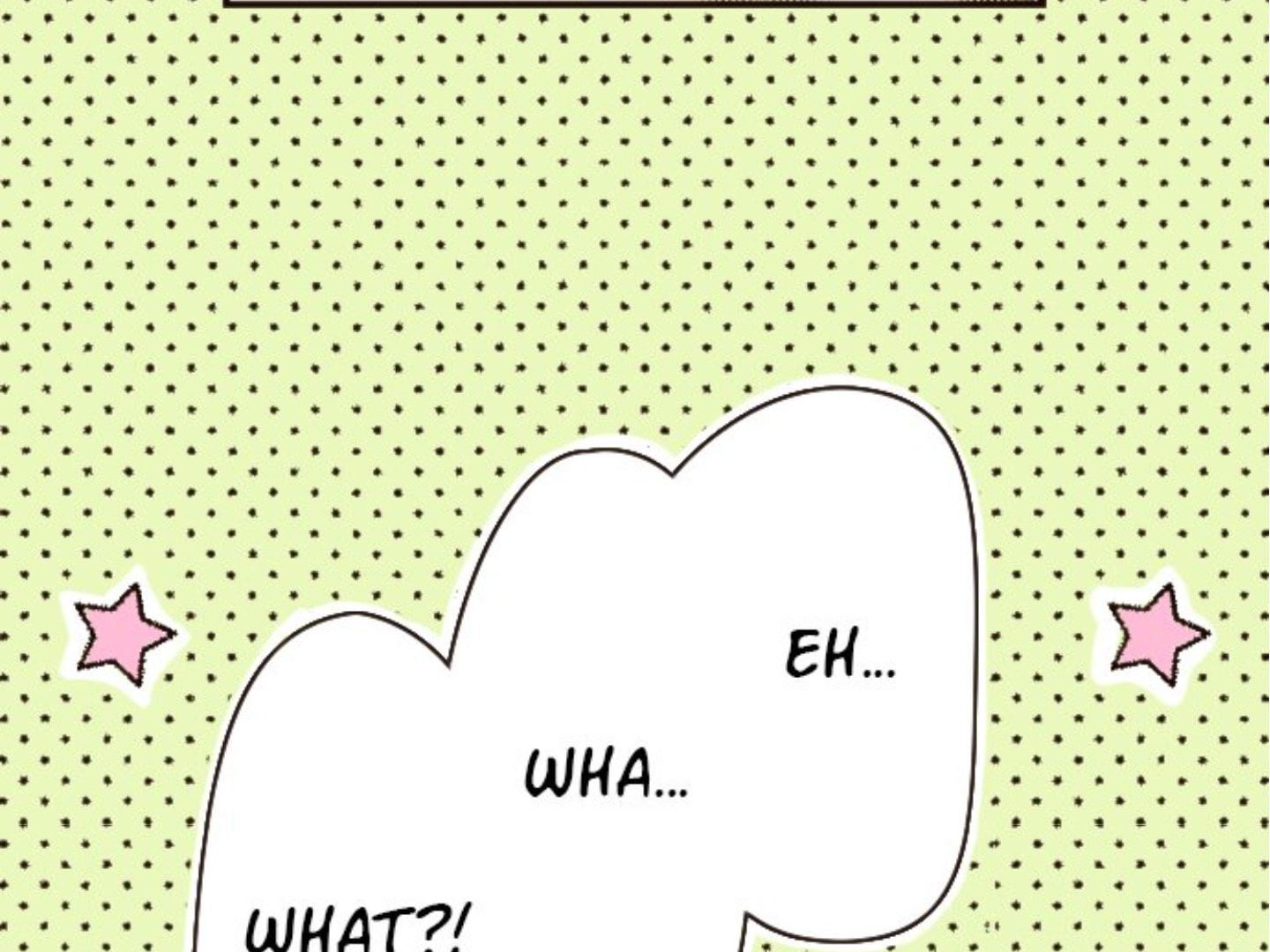 Read Last Game chapter 170 image 87 on Lezhin