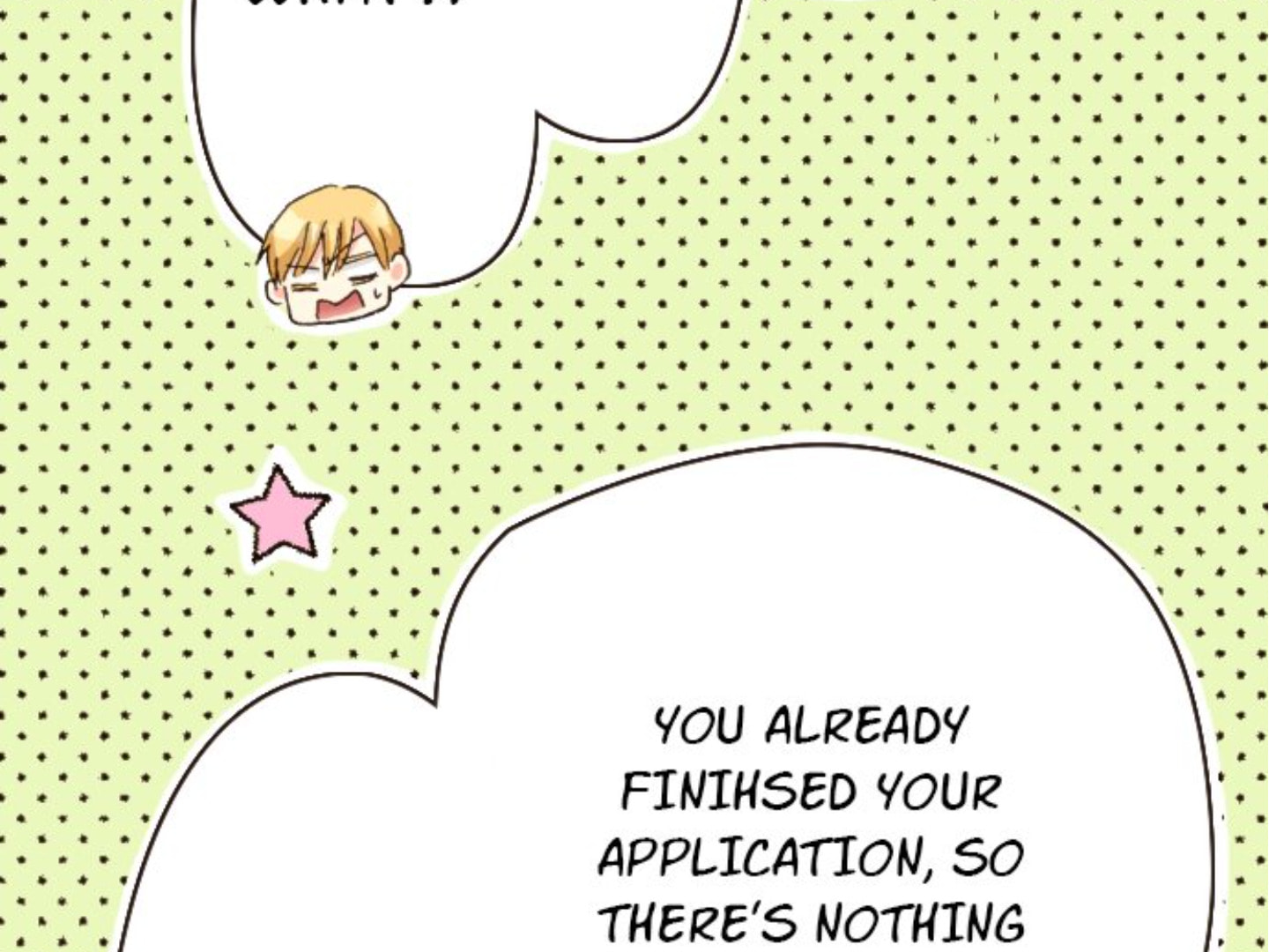 Read Last Game chapter 170 image 88 on Lezhin