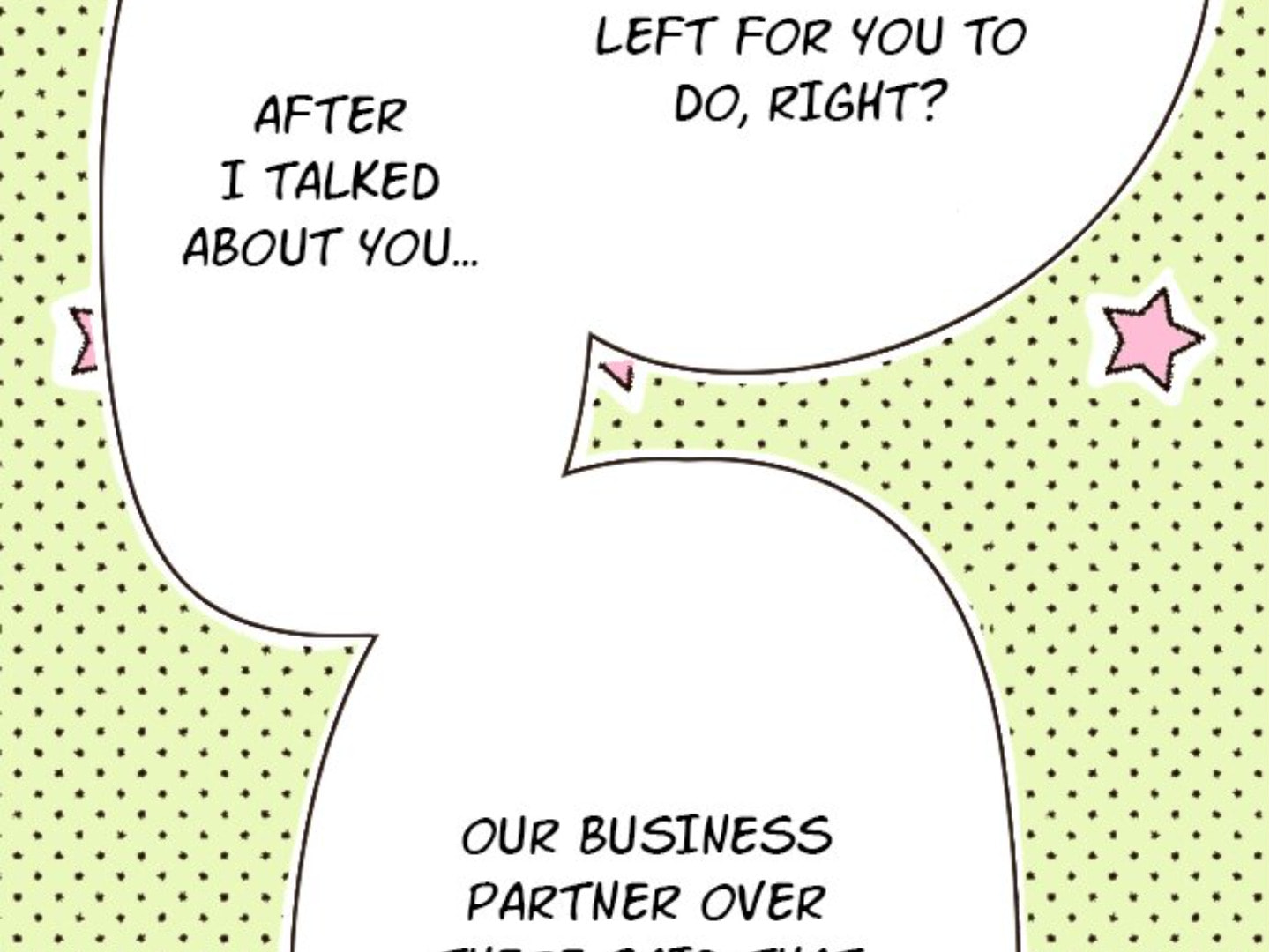 Read Last Game chapter 170 image 89 on Lezhin