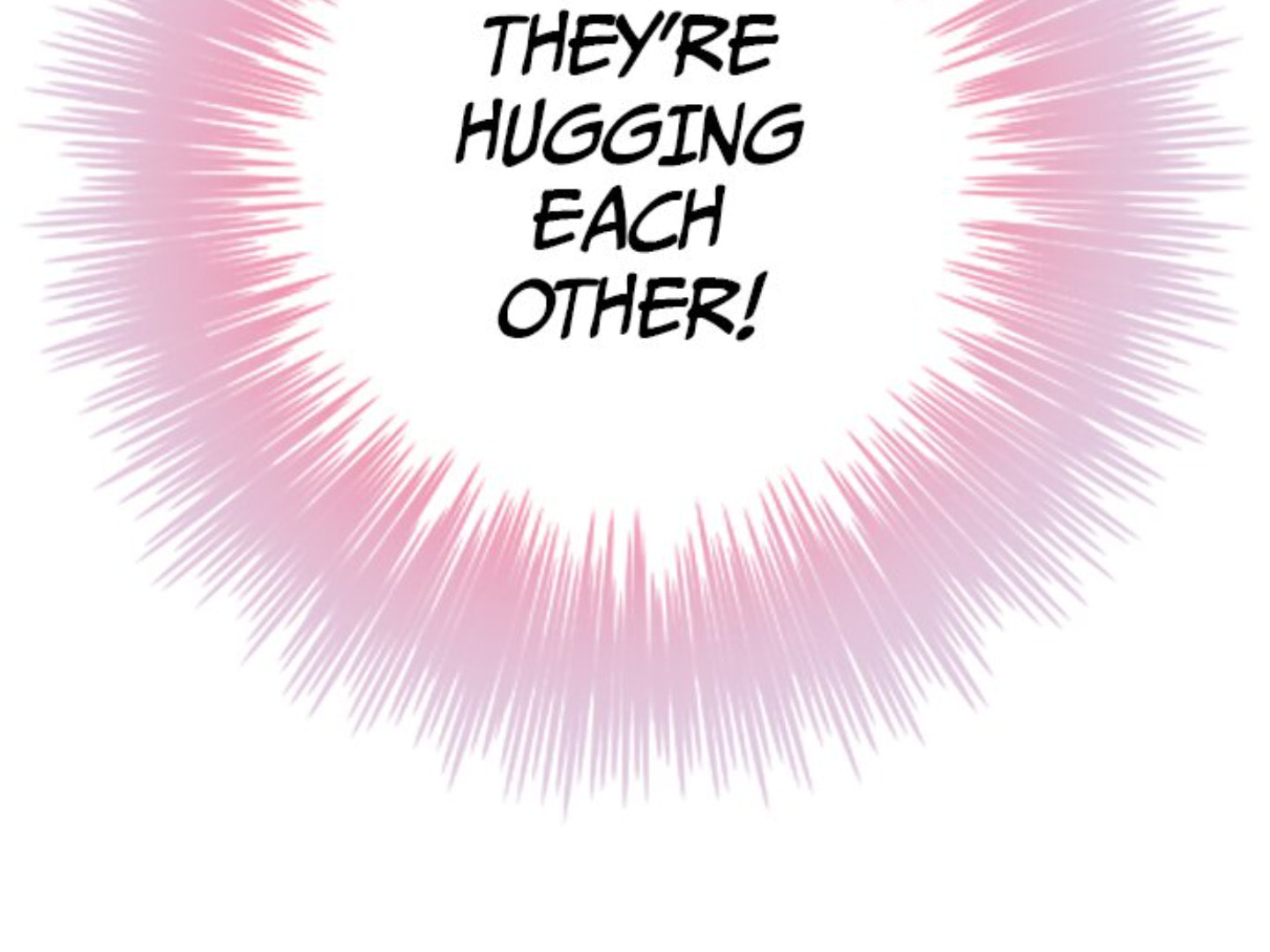 Read Last Game chapter 170 image 9 on Lezhin