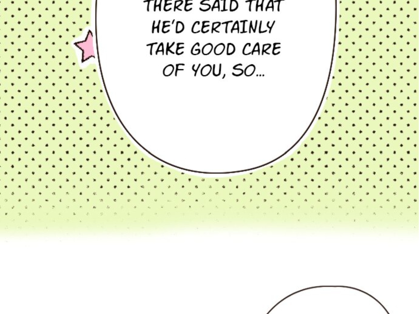 Read Last Game chapter 170 image 90 on Lezhin