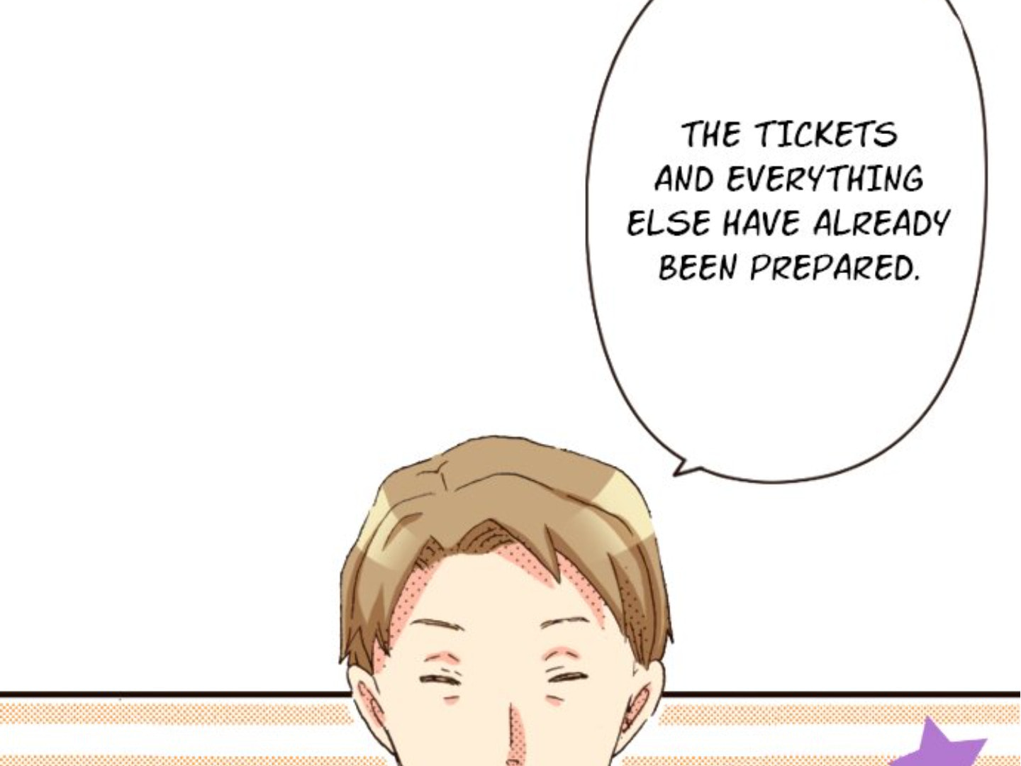 Read Last Game chapter 170 image 91 on Lezhin