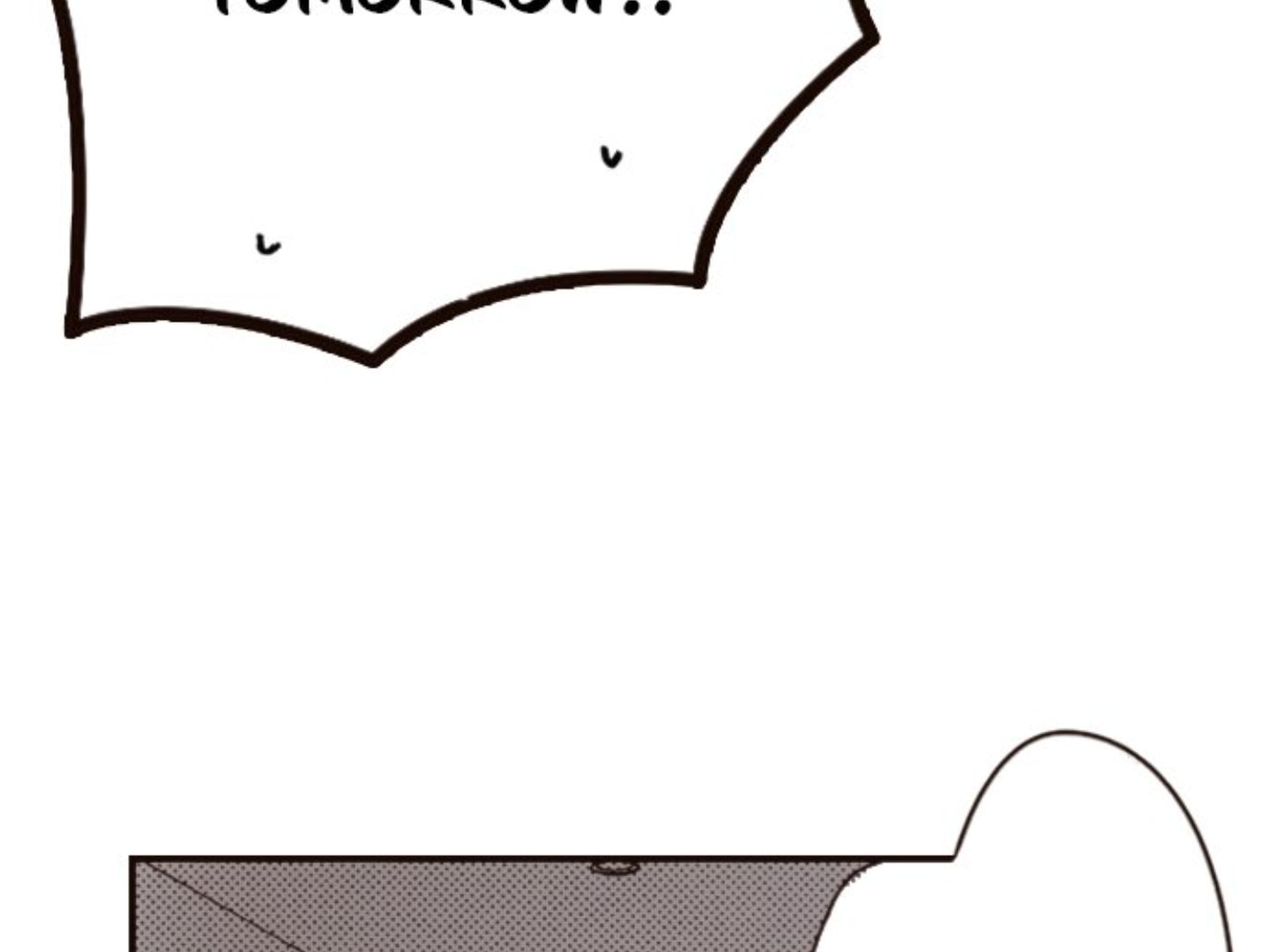 Read Last Game chapter 170 image 94 on Lezhin