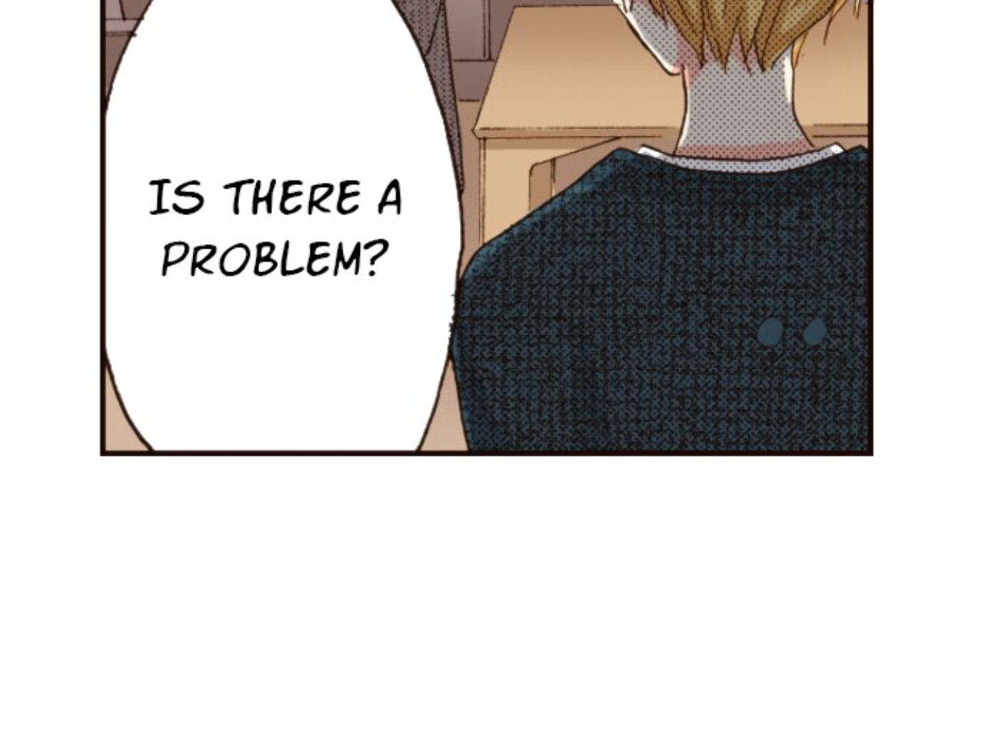 Read Last Game chapter 170 image 96 on Lezhin