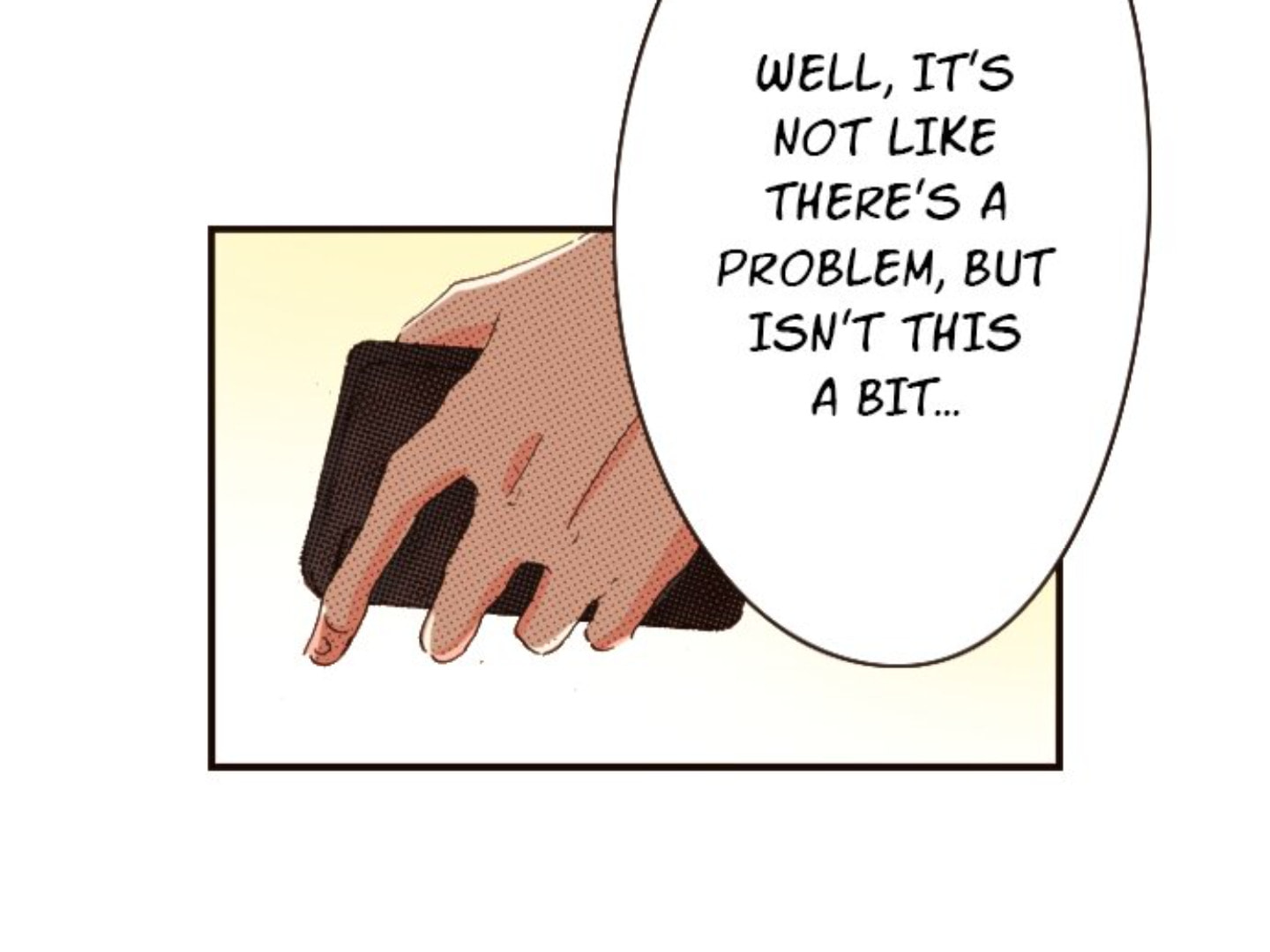 Read Last Game chapter 170 image 98 on Lezhin