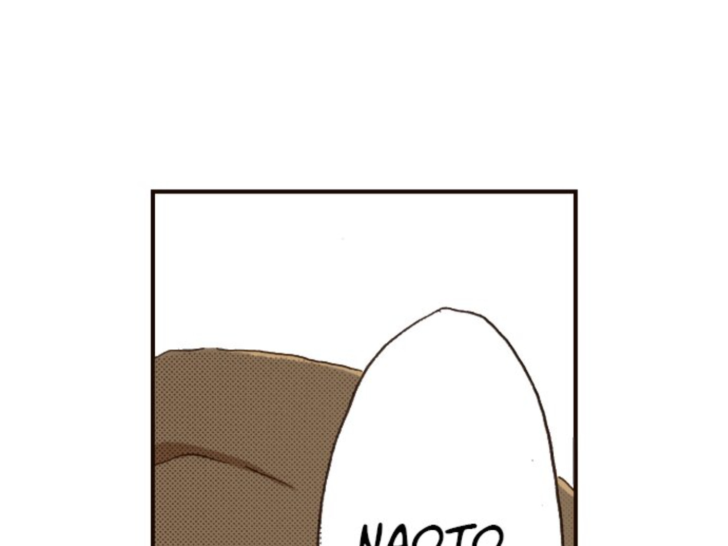 Read Last Game chapter 170 image 99 on Lezhin