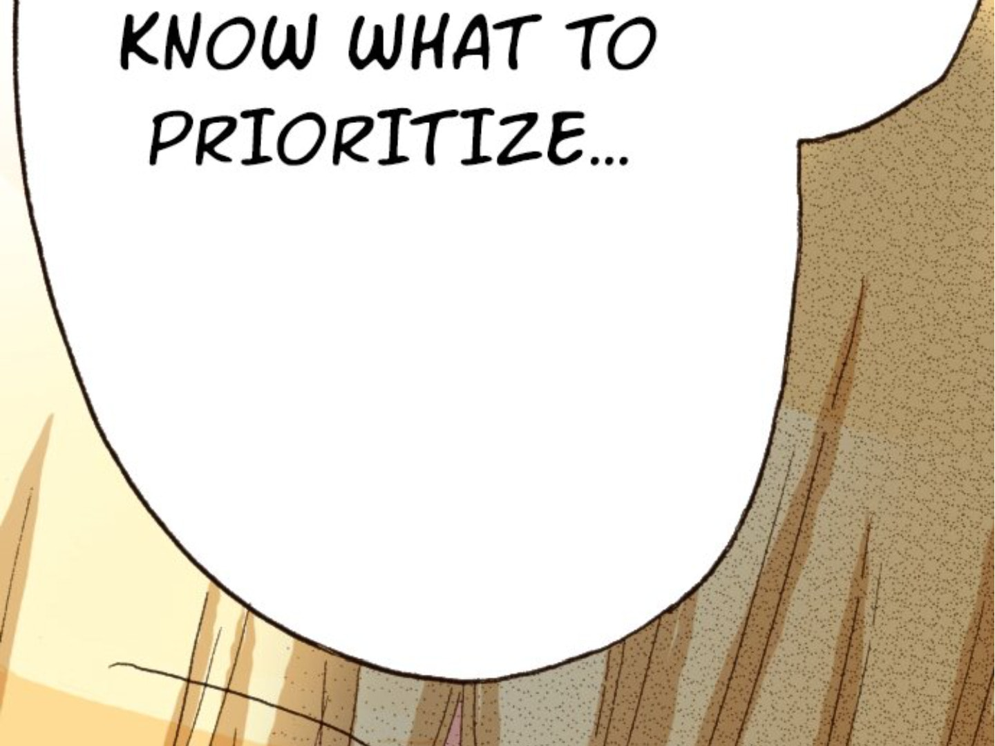 Read Last Game chapter 171 image 10 on Lezhin