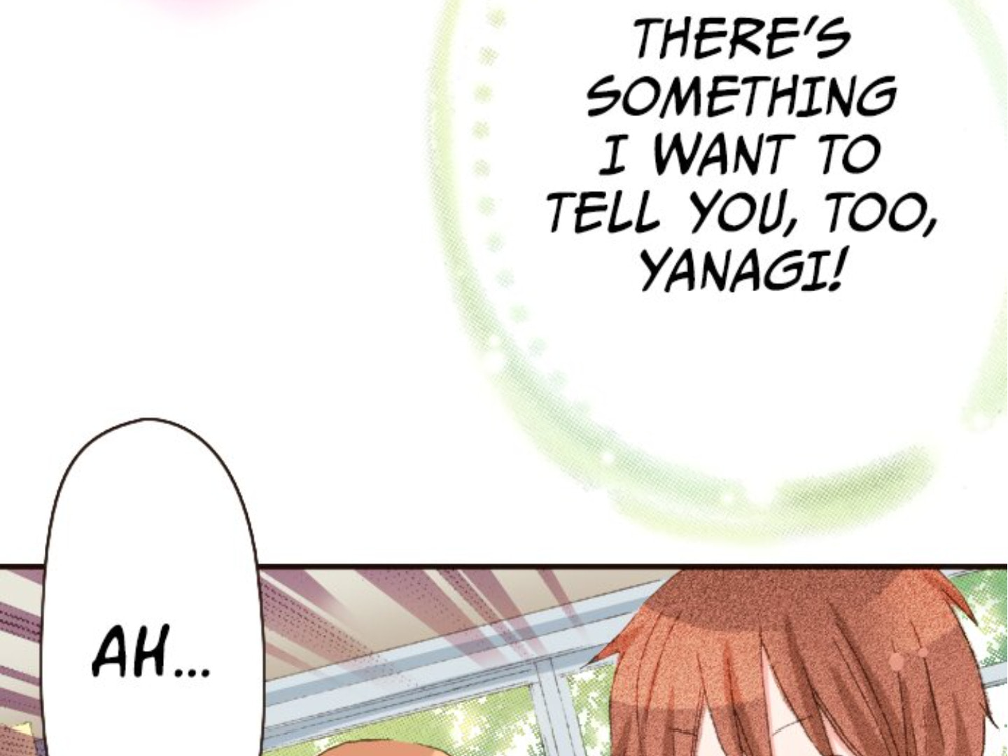 Read Last Game chapter 171 image 100 on Lezhin
