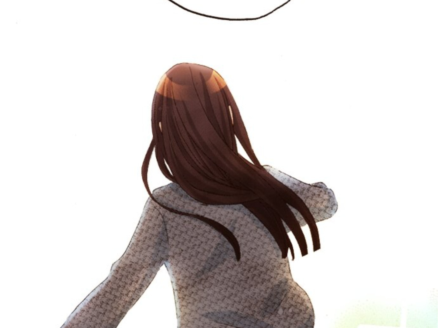 Read Last Game chapter 171 image 103 on Lezhin