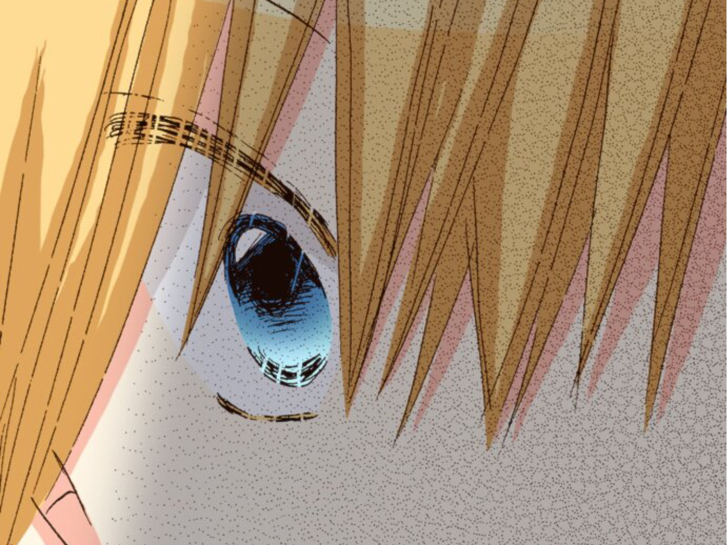 Read Last Game chapter 171 image 11 on Lezhin