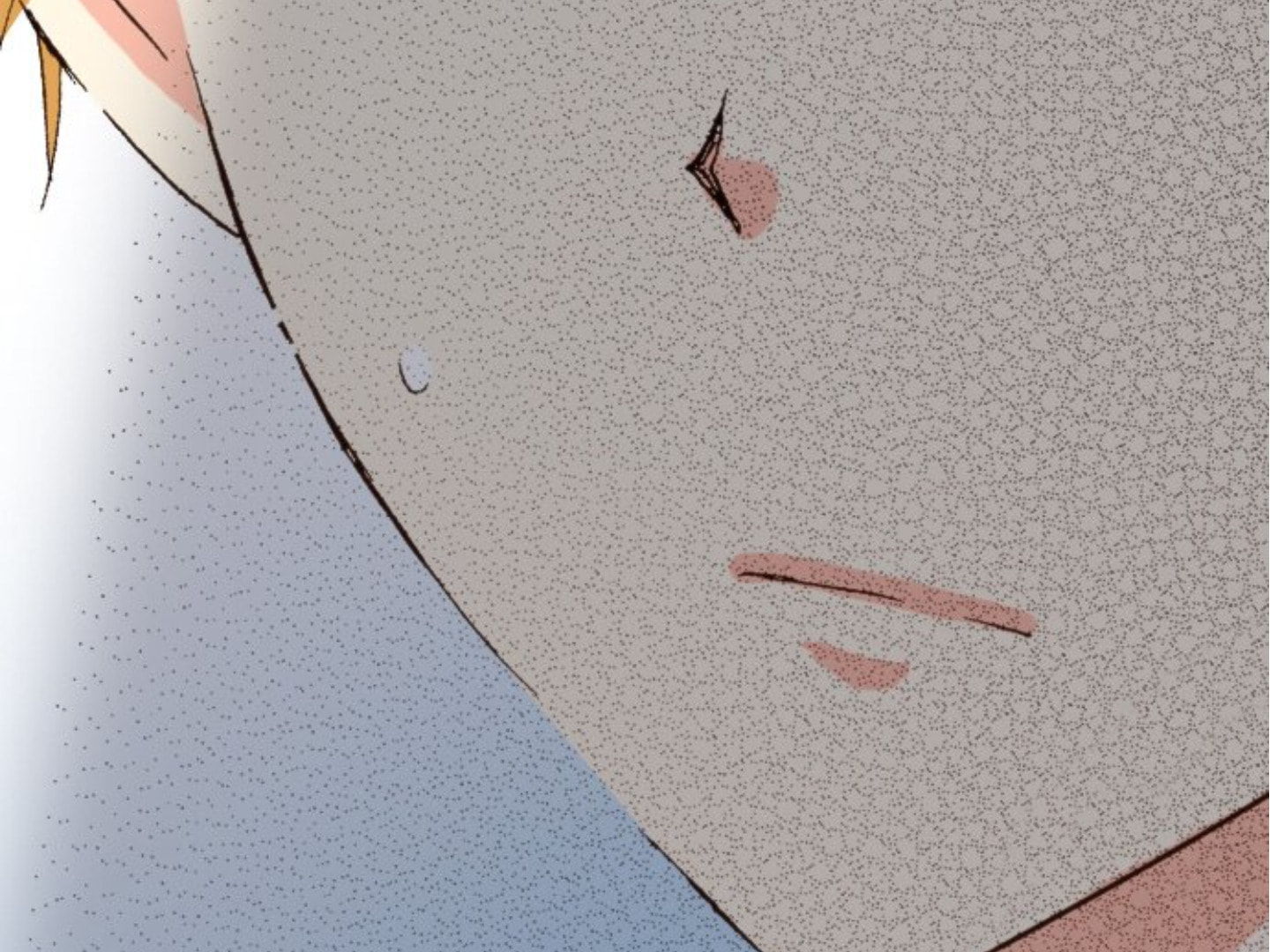 Read Last Game chapter 171 image 12 on Lezhin