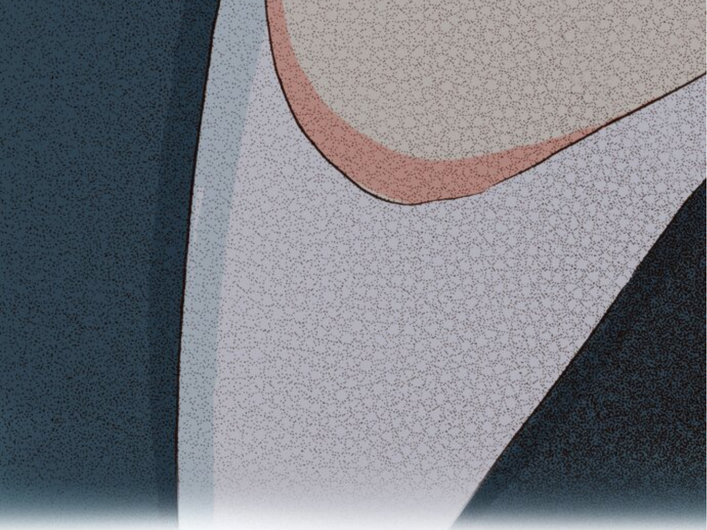 Read Last Game chapter 171 image 14 on Lezhin