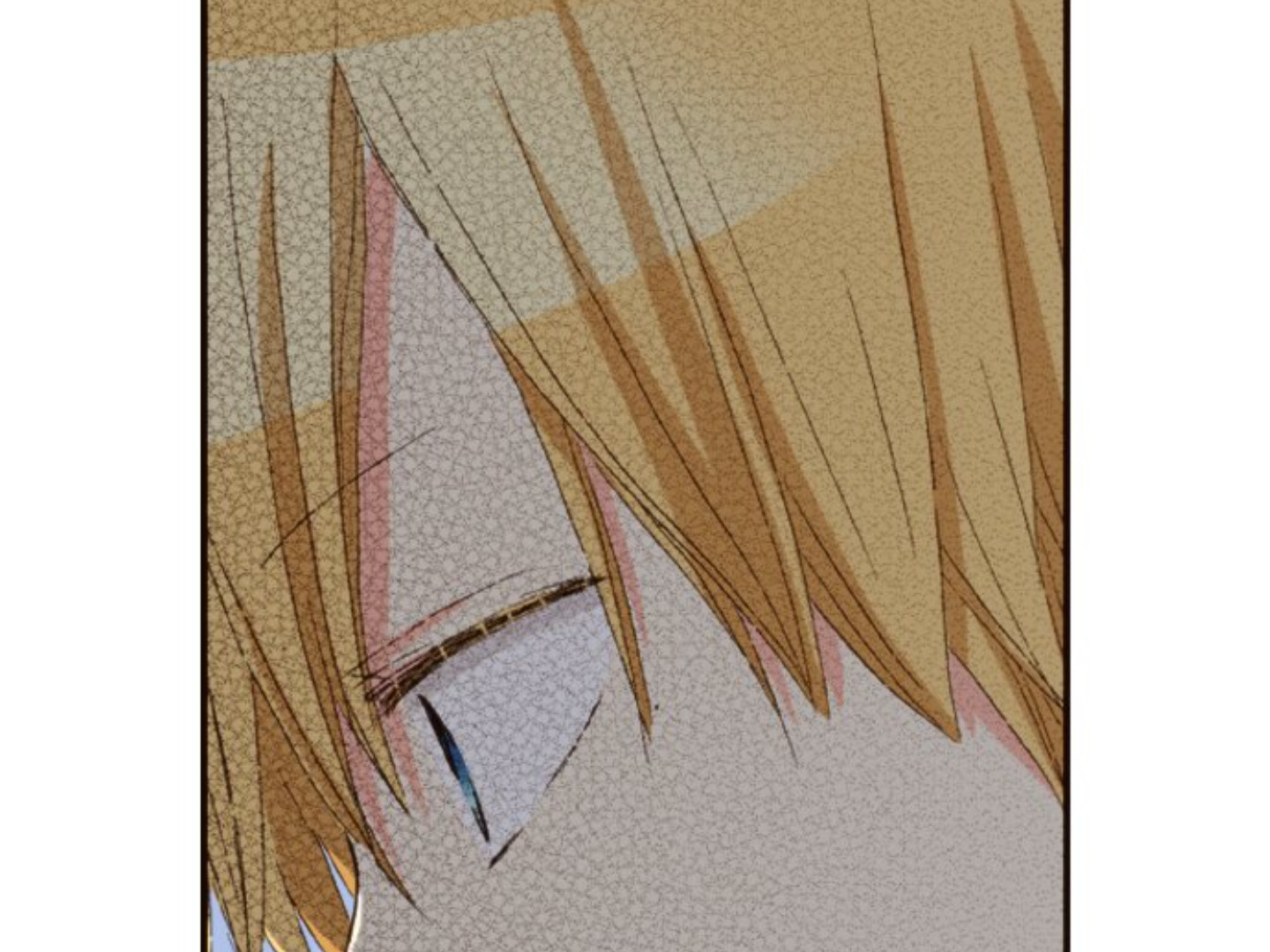 Read Last Game chapter 171 image 16 on Lezhin