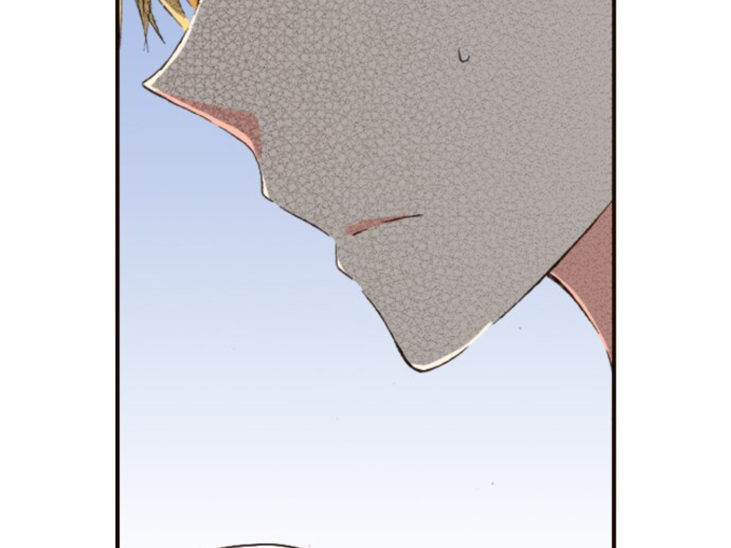 Read Last Game chapter 171 image 17 on Lezhin