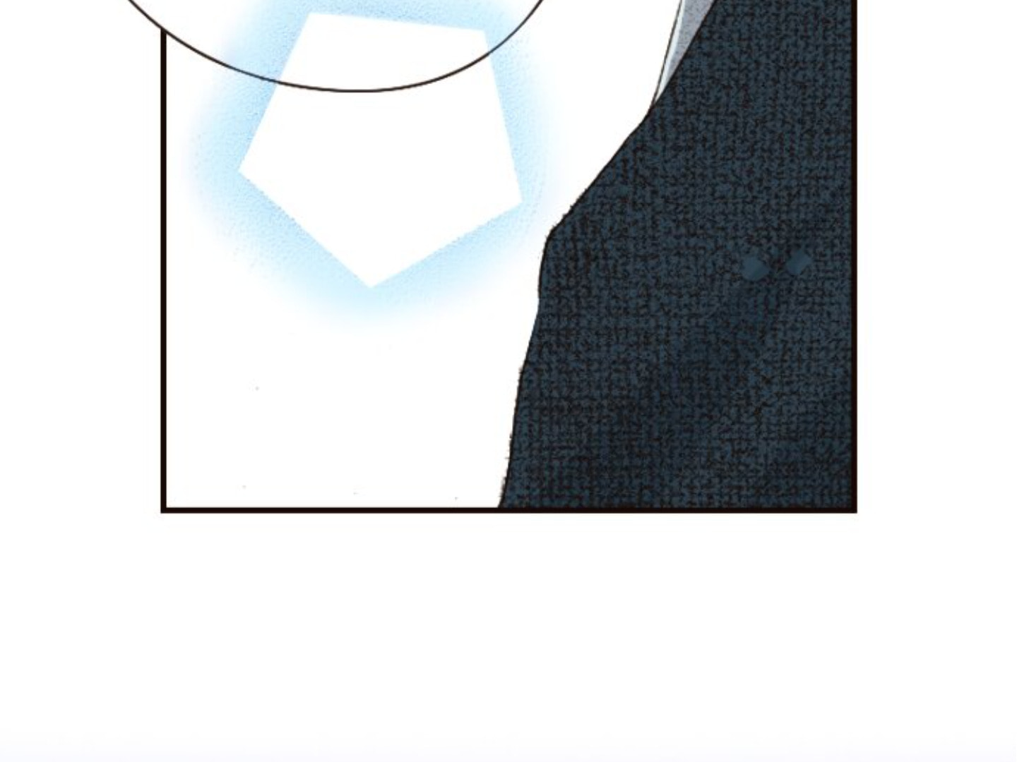 Read Last Game chapter 171 image 19 on Lezhin