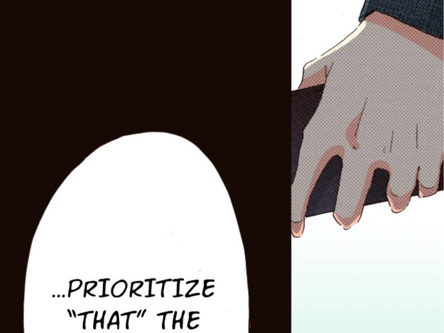 Read Last Game chapter 171 image 21 on Lezhin