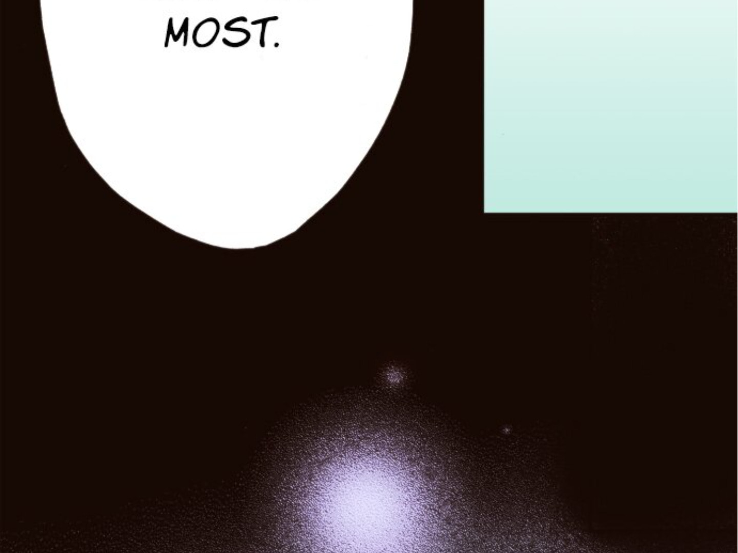 Read Last Game chapter 171 image 22 on Lezhin