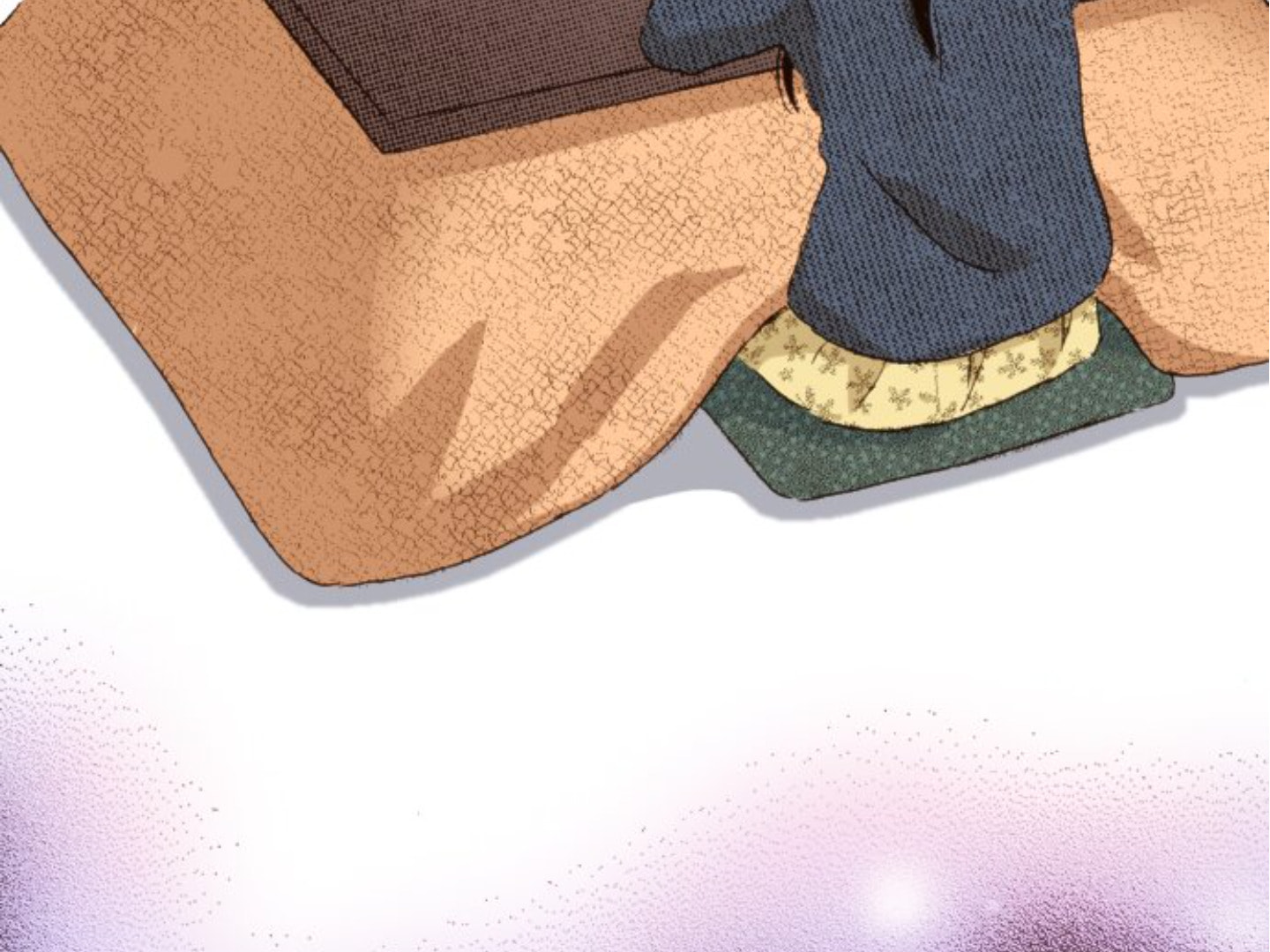 Read Last Game chapter 171 image 24 on Lezhin