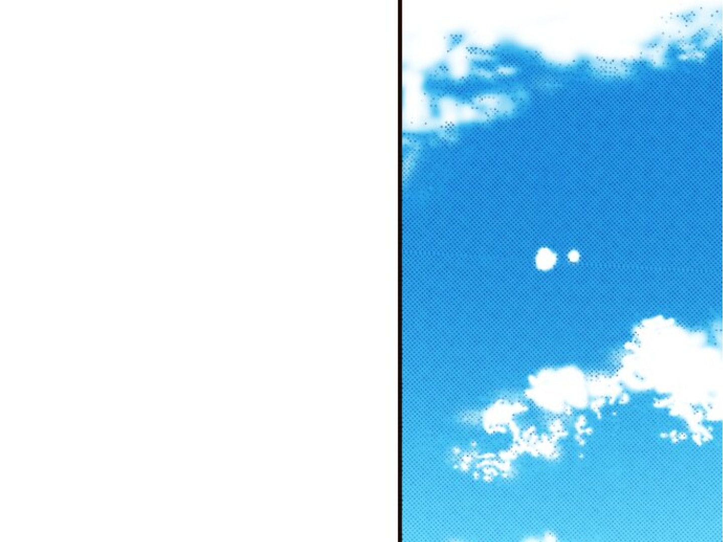 Read Last Game chapter 171 image 28 on Lezhin
